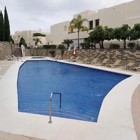 Vistaalta * Marbella