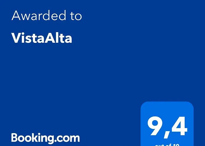 Vistaalta *